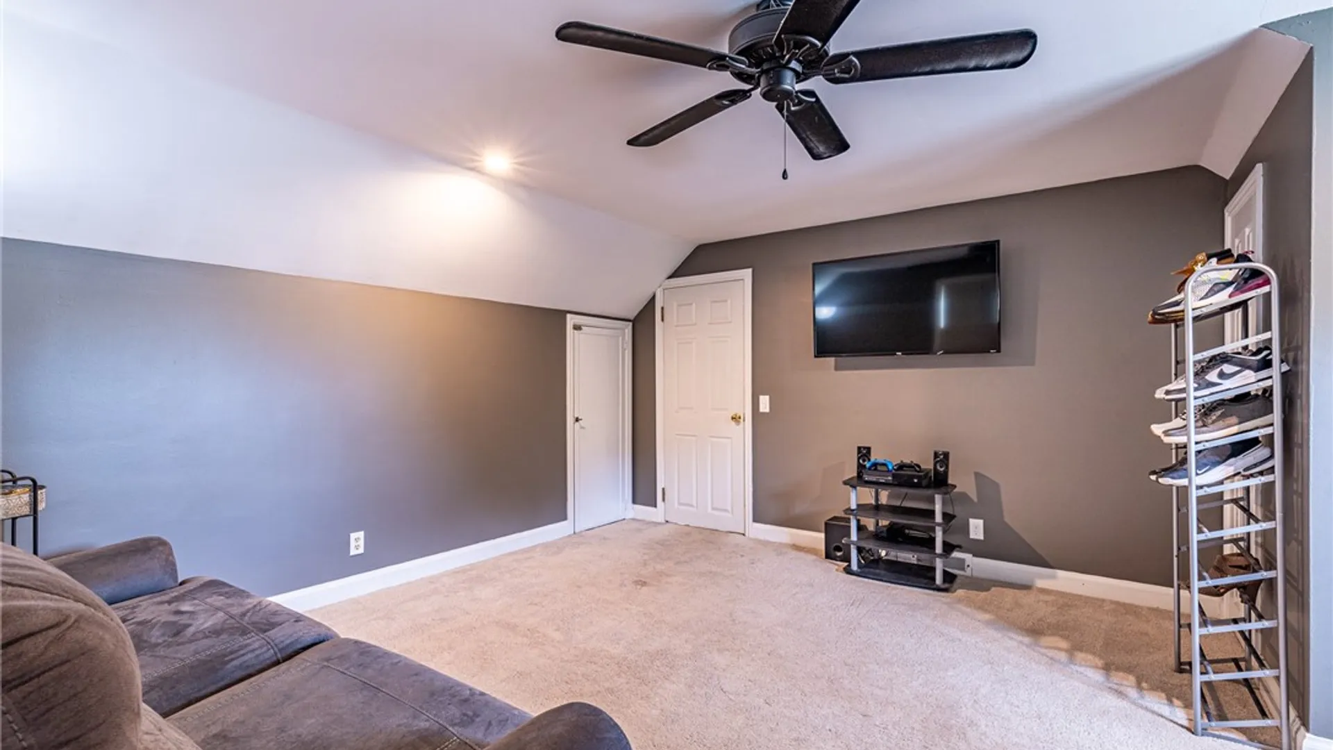 Property at 180 Merrick Street, Greece, NY 14615 22