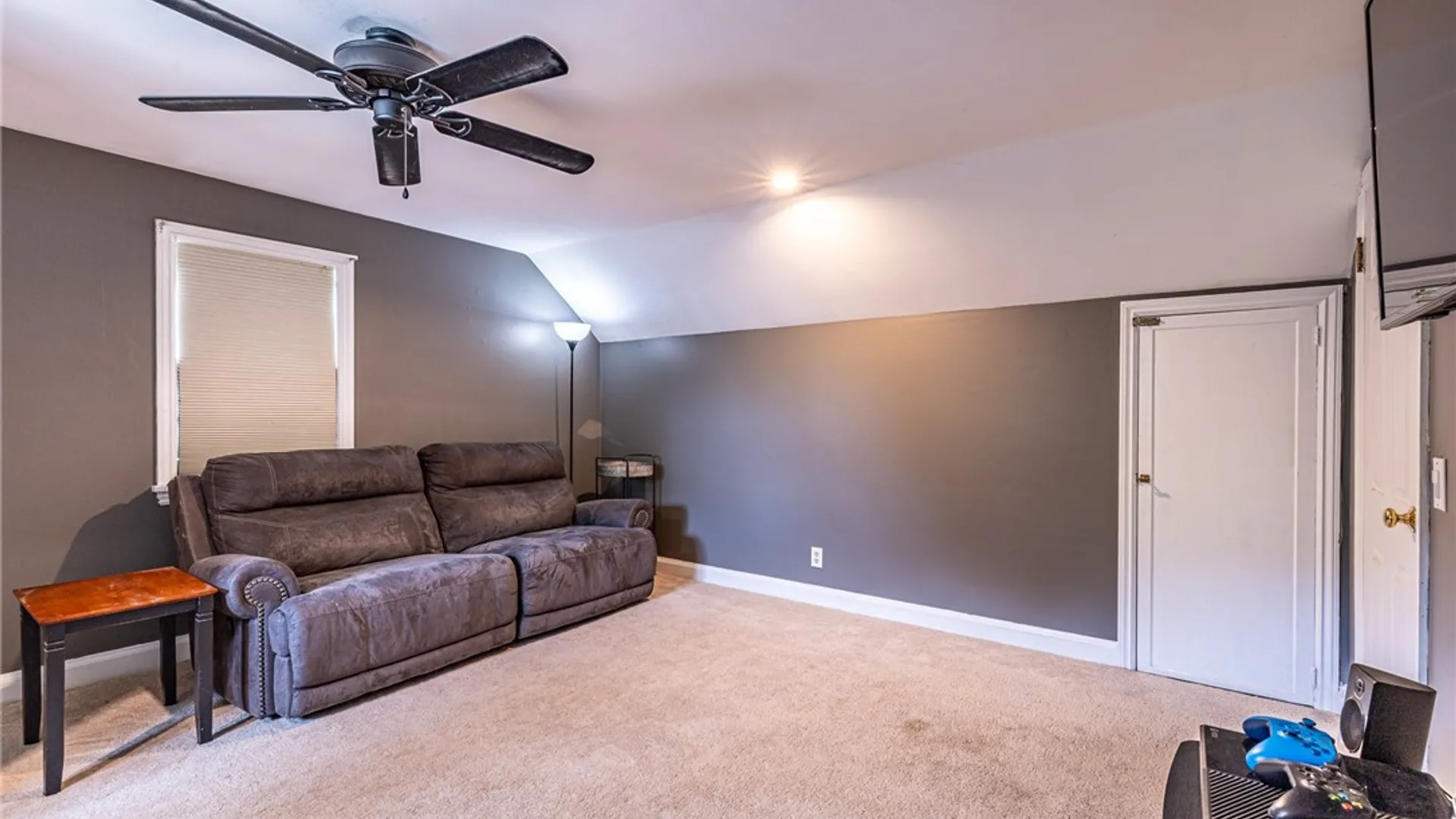 Property at 180 Merrick Street, Greece, NY 14615 23