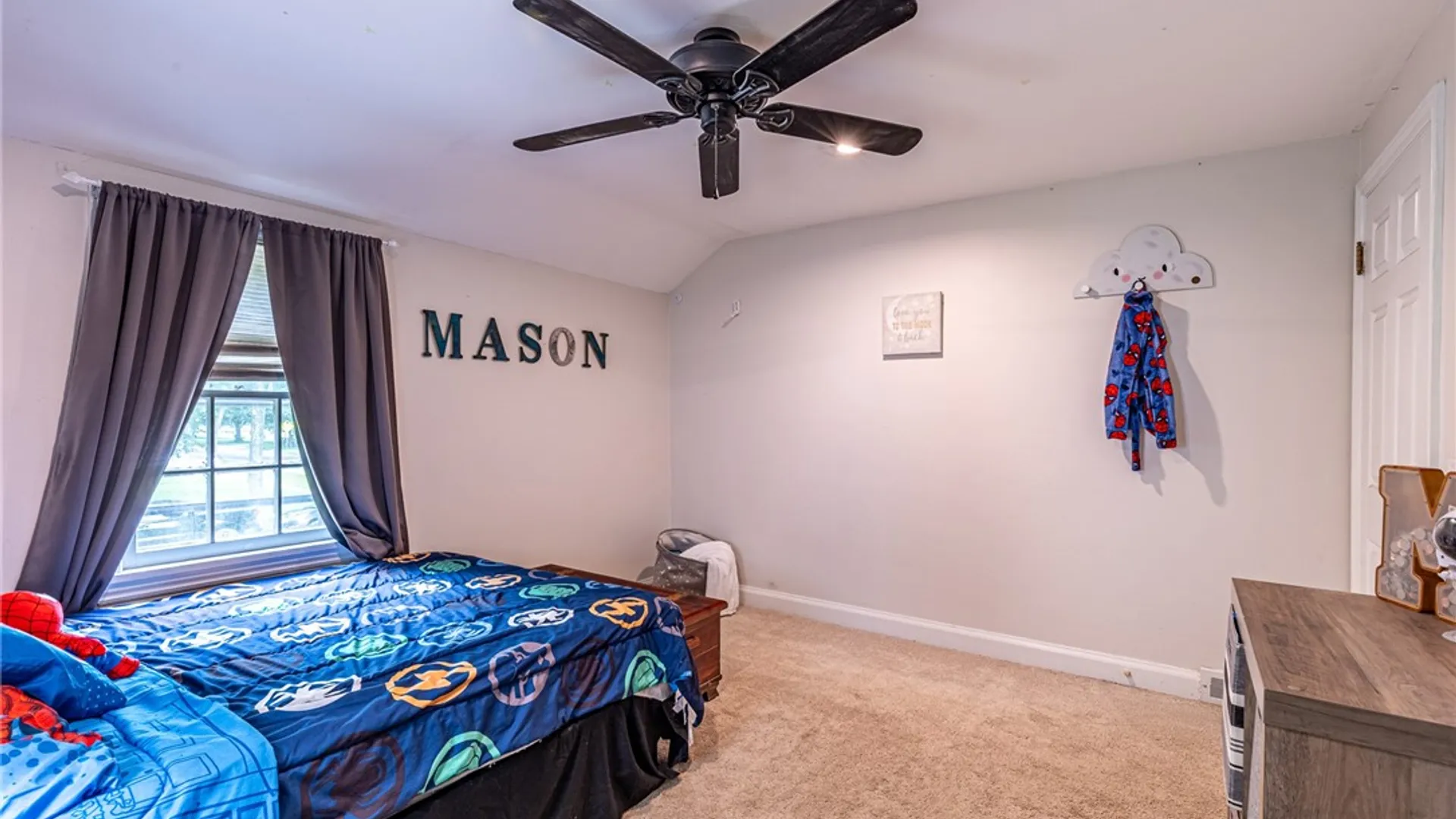 Property at 180 Merrick Street, Greece, NY 14615 26