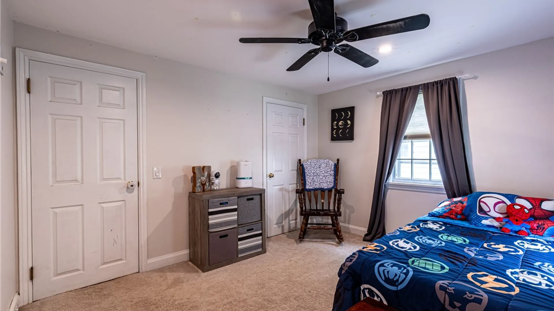 Property at 180 Merrick Street, Greece, NY 14615 28