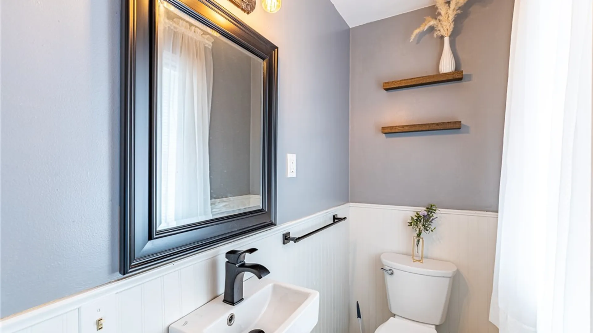Property at 180 Merrick Street, Greece, NY 14615 30