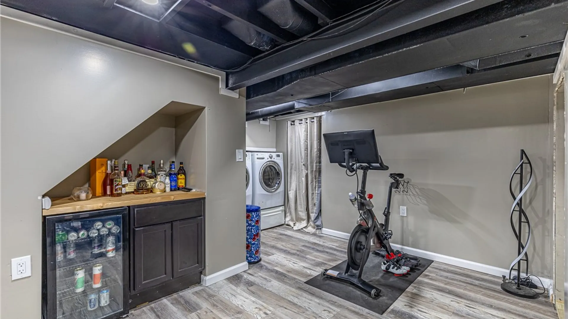 Property at 180 Merrick Street, Greece, NY 14615 33