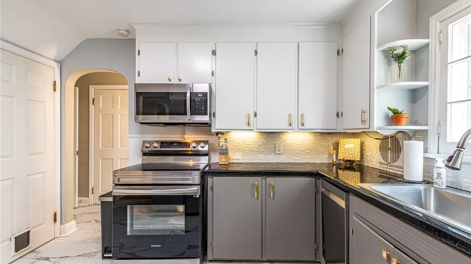 Property at 180 Merrick Street, Greece, NY 14615 10