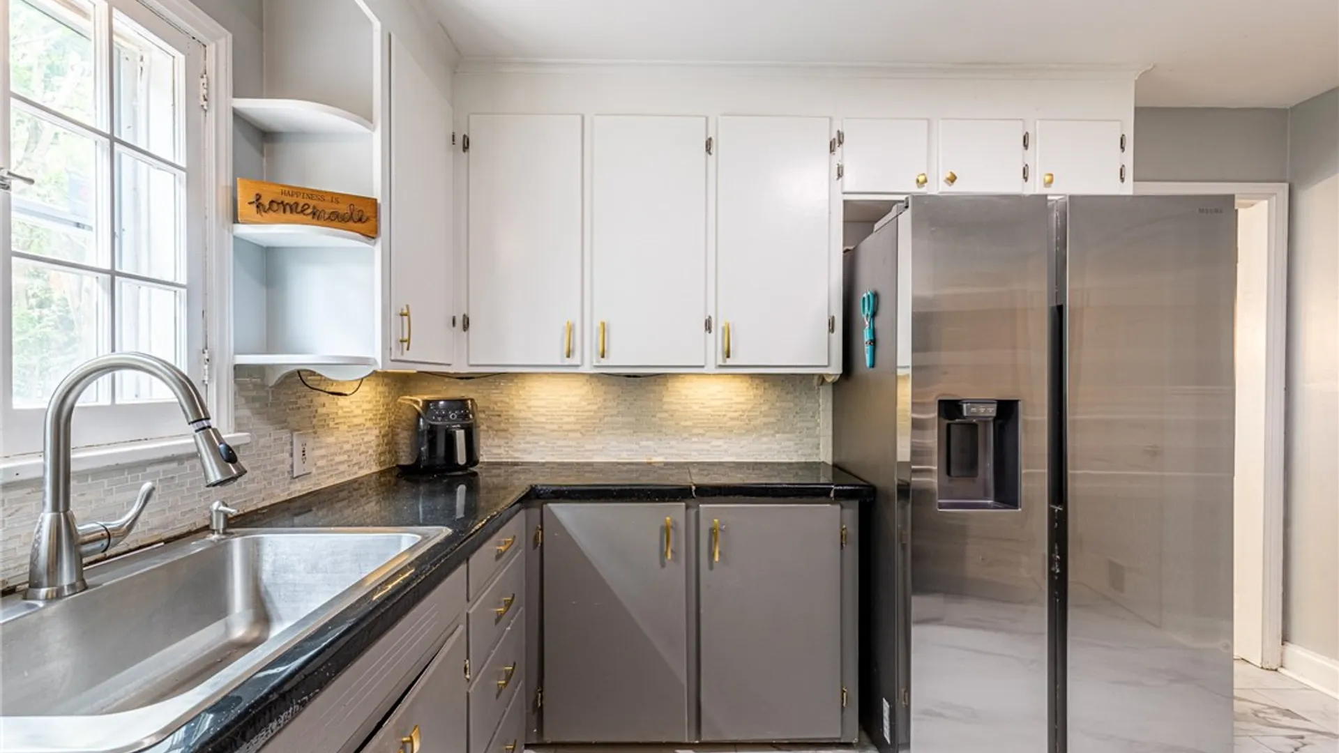 Property at 180 Merrick Street, Greece, NY 14615 11