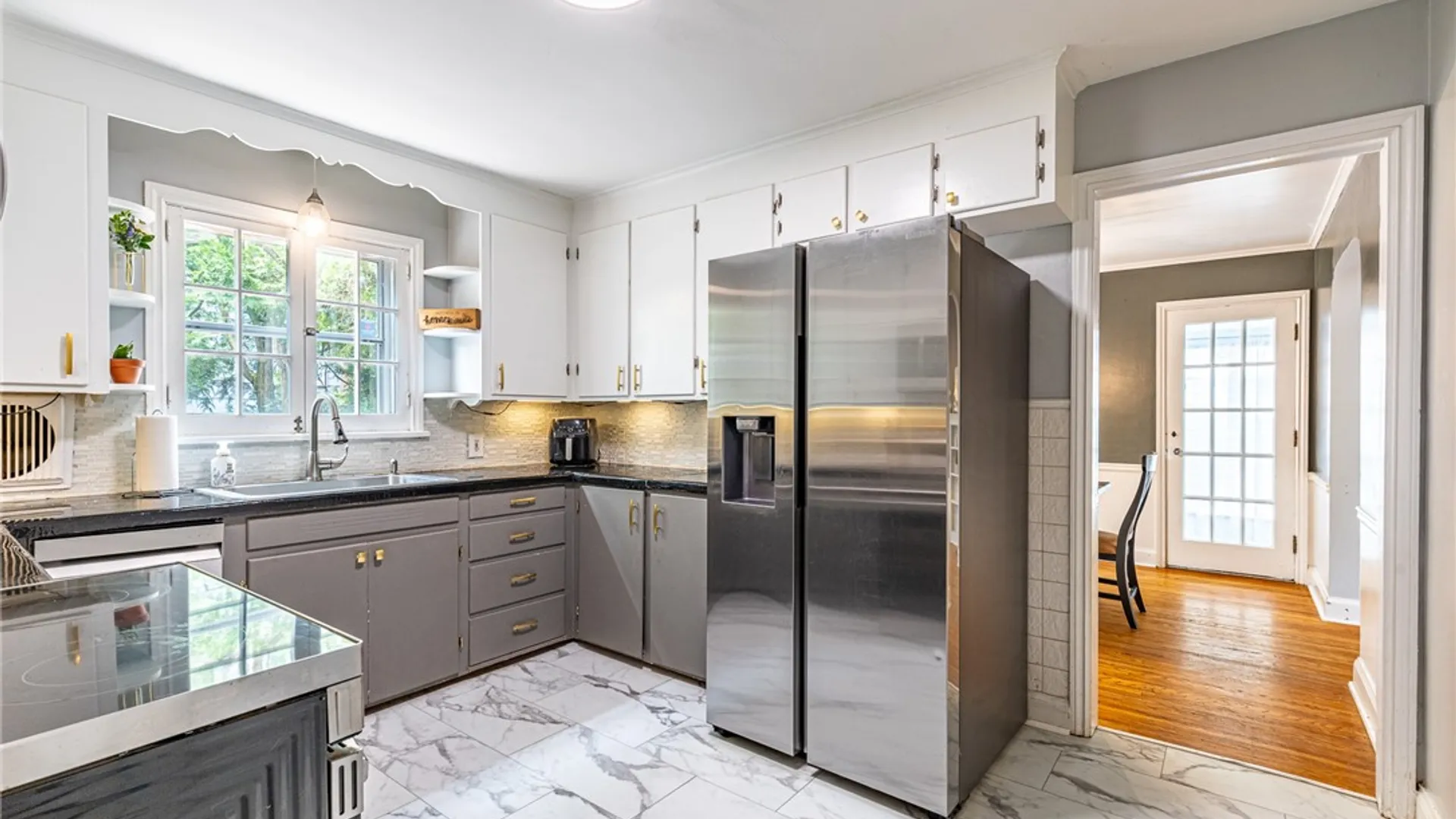 Property at 180 Merrick Street, Greece, NY 14615 12
