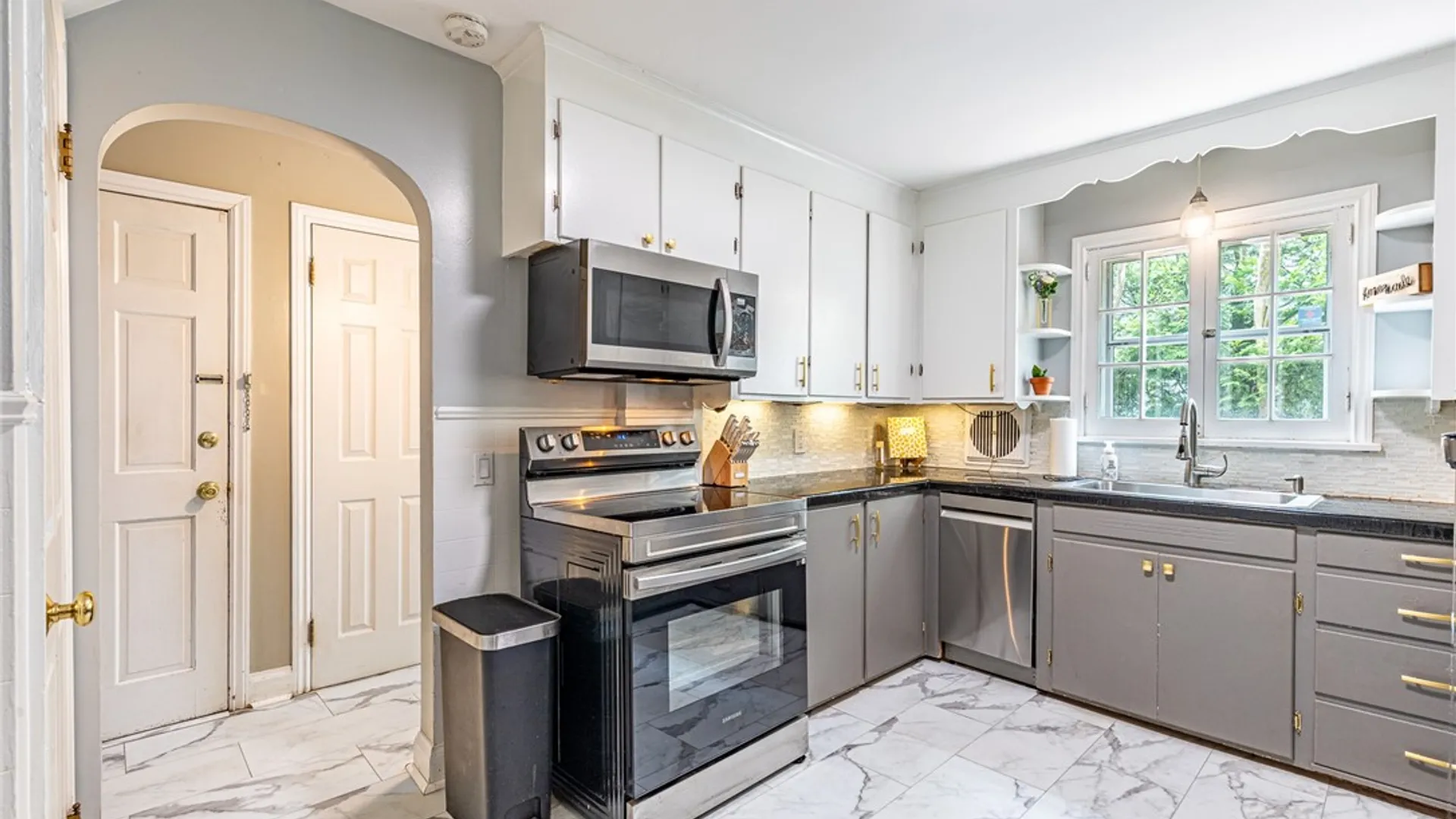 Property at 180 Merrick Street, Greece, NY 14615 13