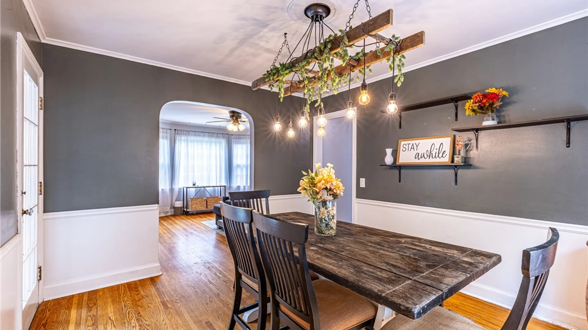 Property at 180 Merrick Street, Greece, NY 14615 14