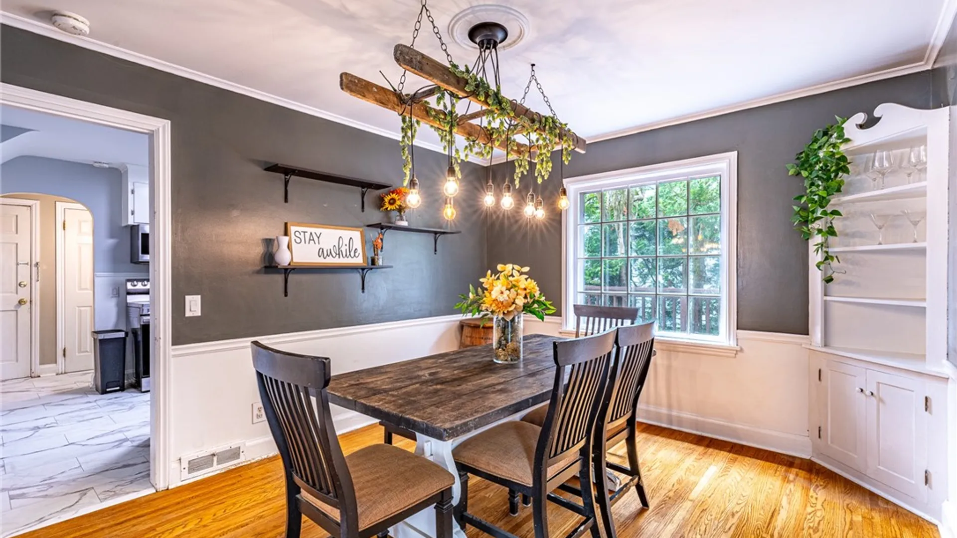 Property at 180 Merrick Street, Greece, NY 14615 15