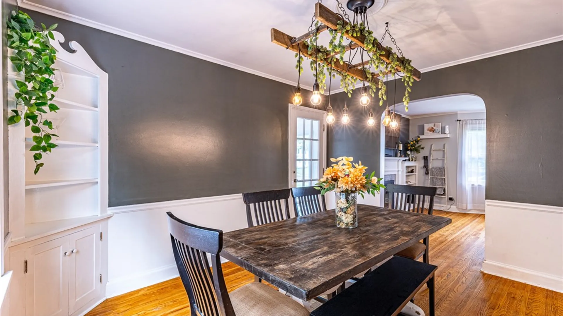 Property at 180 Merrick Street, Greece, NY 14615 16
