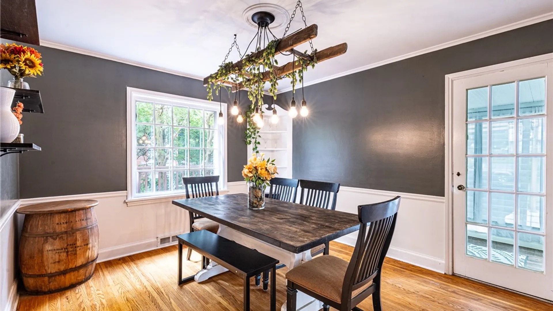 Property at 180 Merrick Street, Greece, NY 14615 17