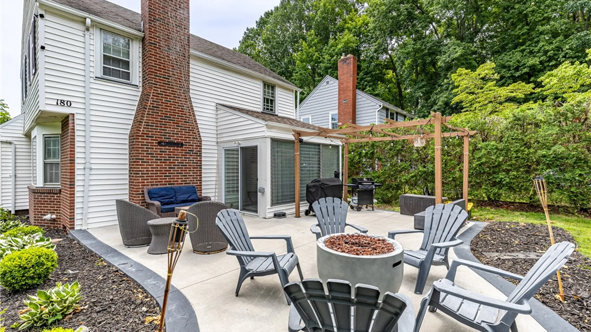 Property at 180 Merrick Street, Greece, NY 14615 39