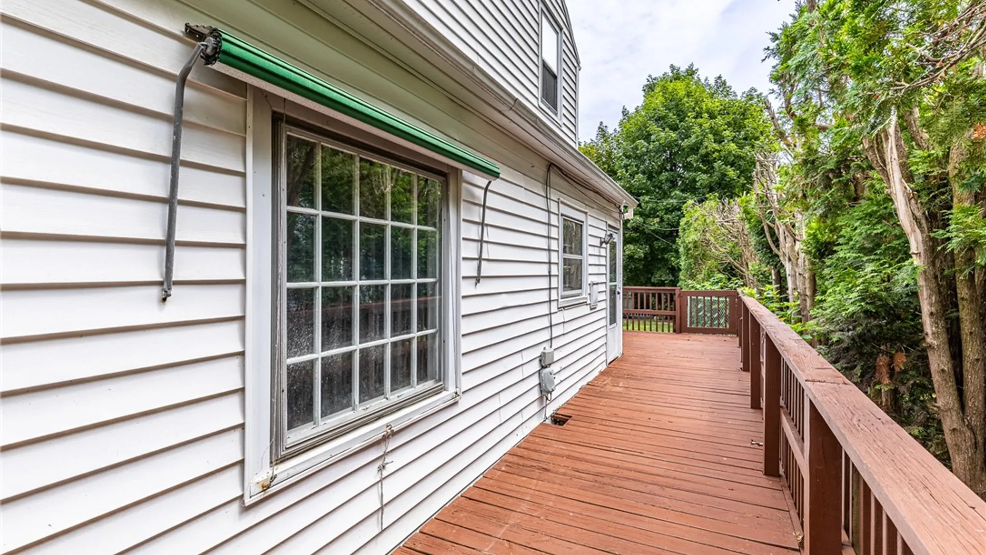 Property at 180 Merrick Street, Greece, NY 14615 41