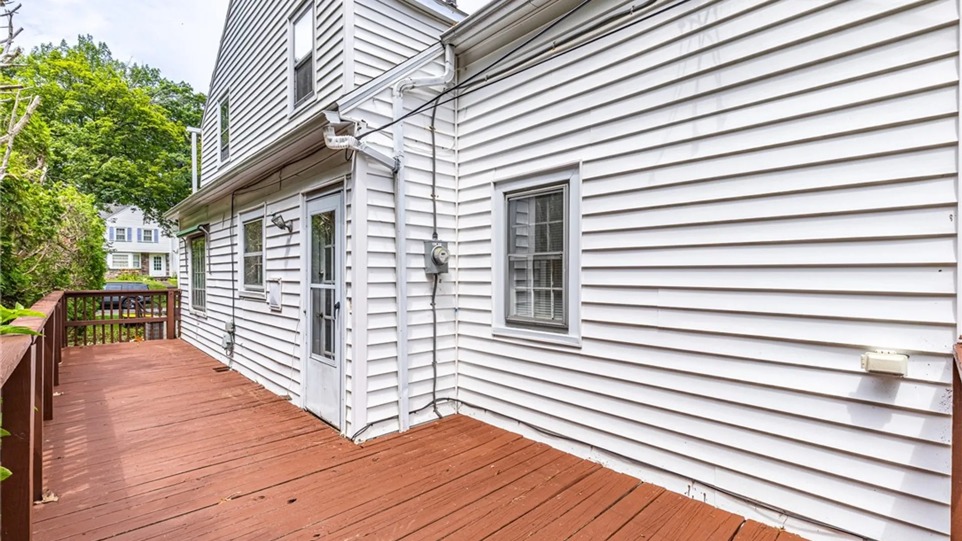 Property at 180 Merrick Street, Greece, NY 14615 42