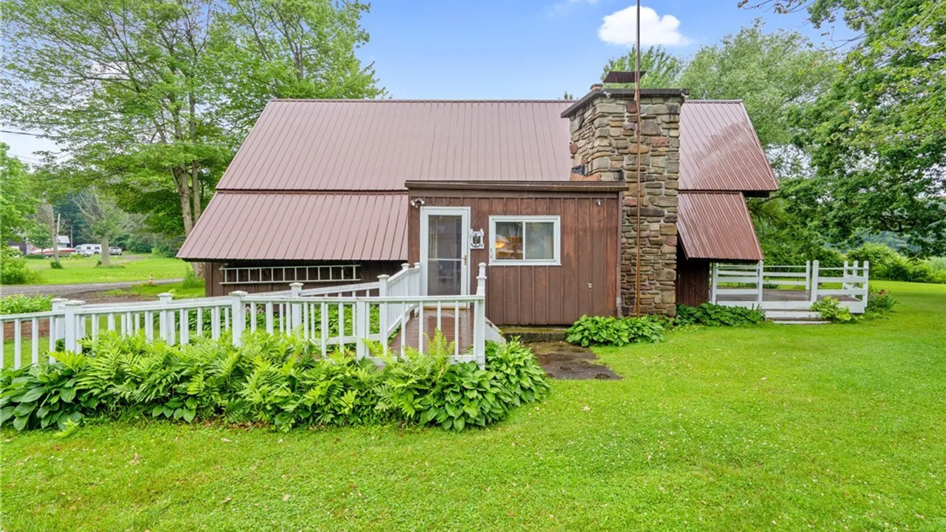 Property at 35 Blunt Drive, Mexico, NY 13114 3