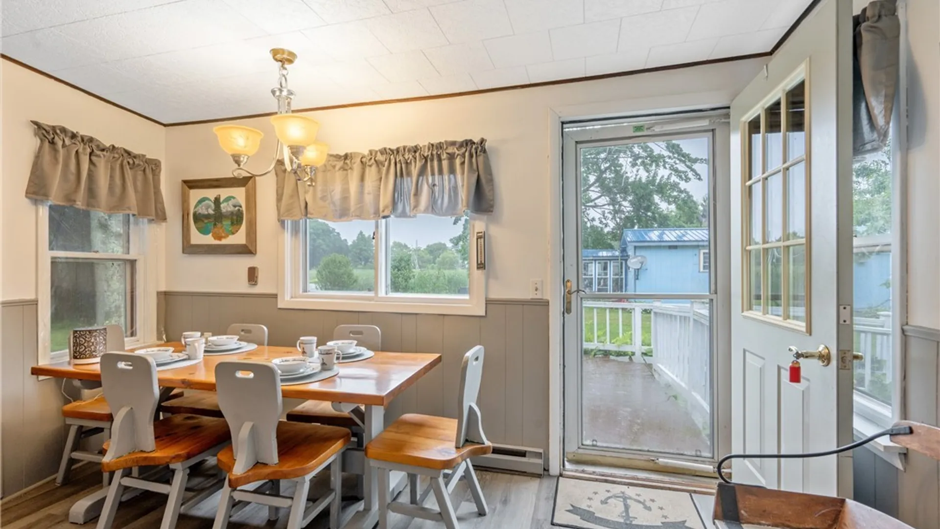 Property at 35 Blunt Drive, Mexico, NY 13114 4