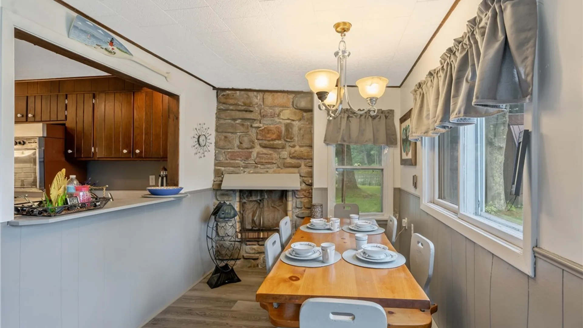 Property at 35 Blunt Drive, Mexico, NY 13114 7