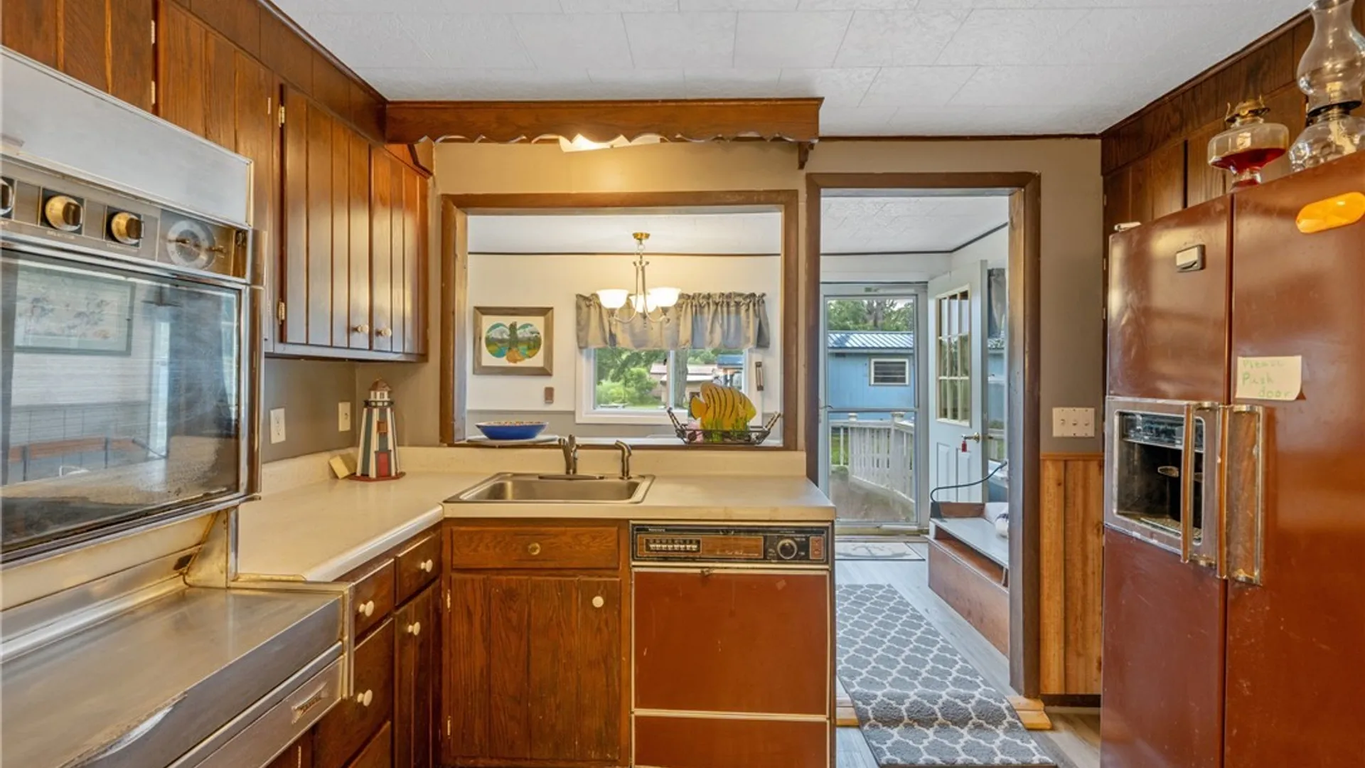 Property at 35 Blunt Drive, Mexico, NY 13114 11