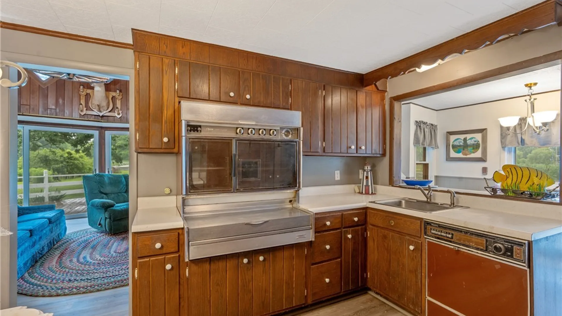Property at 35 Blunt Drive, Mexico, NY 13114 12