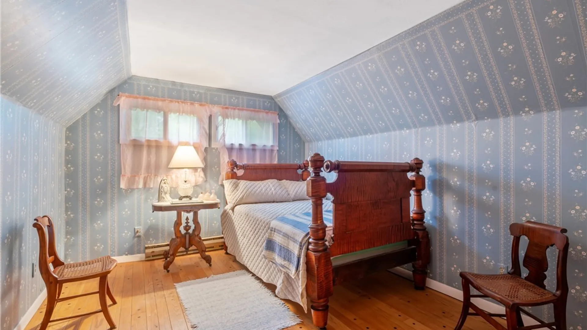 Property at 35 Blunt Drive, Mexico, NY 13114 29