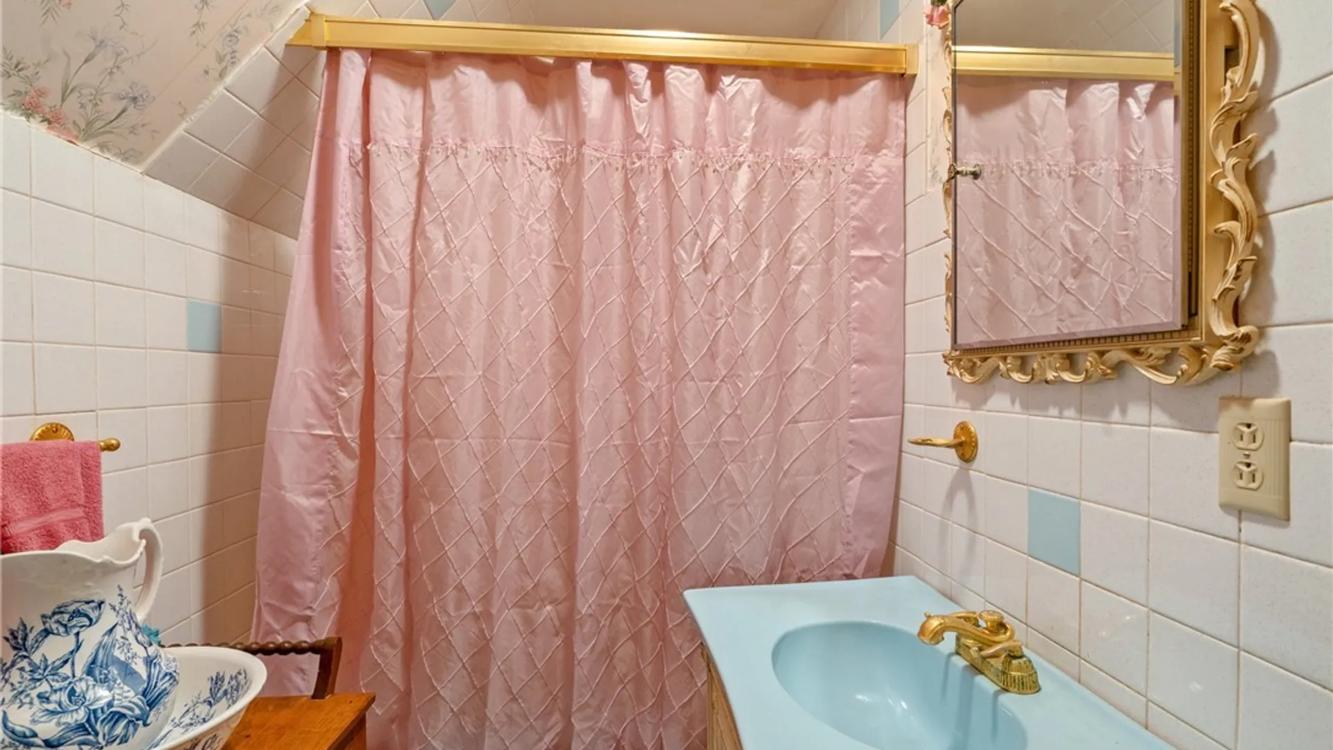 Property at 35 Blunt Drive, Mexico, NY 13114 31