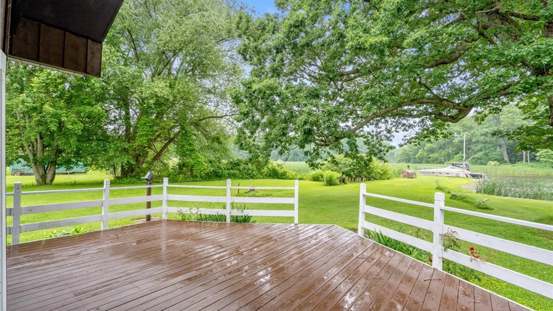 Property at 35 Blunt Drive, Mexico, NY 13114 32