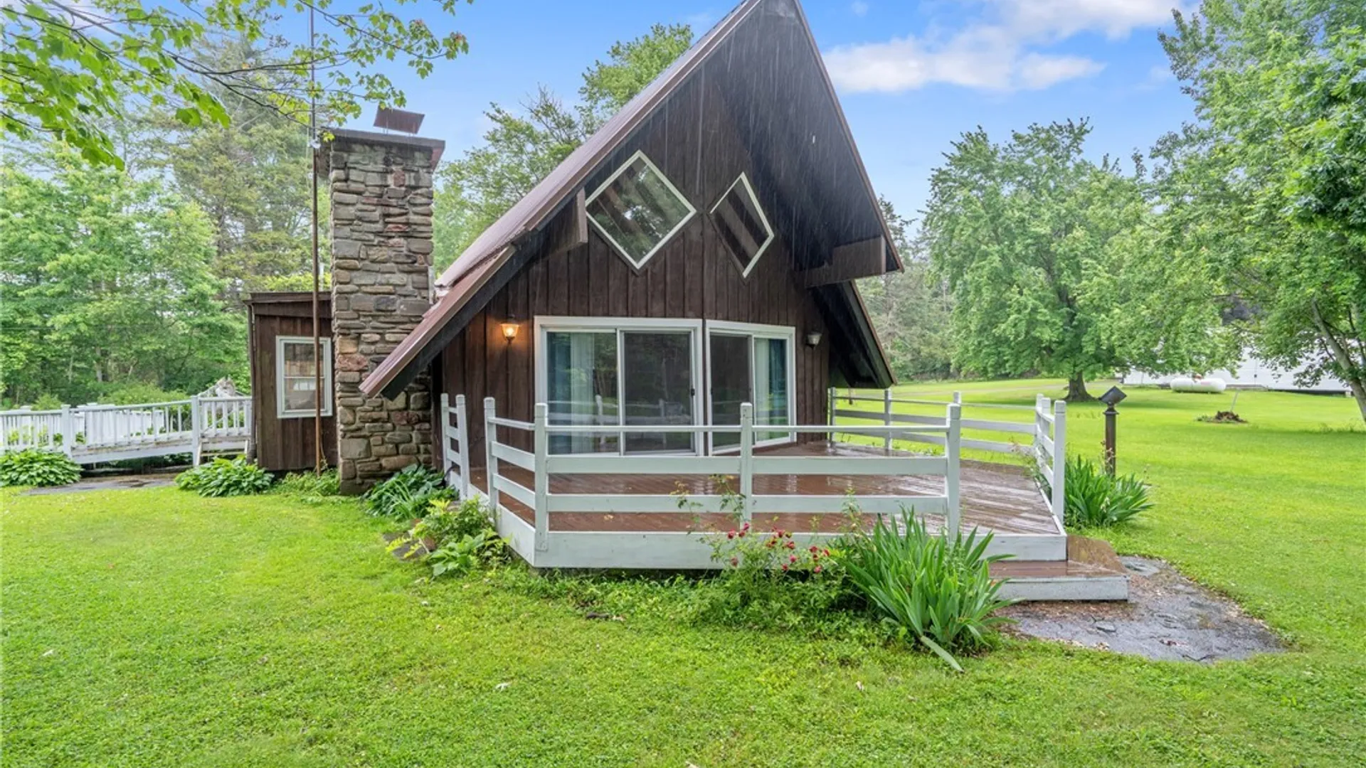 Property at 35 Blunt Drive, Mexico, NY 13114 34