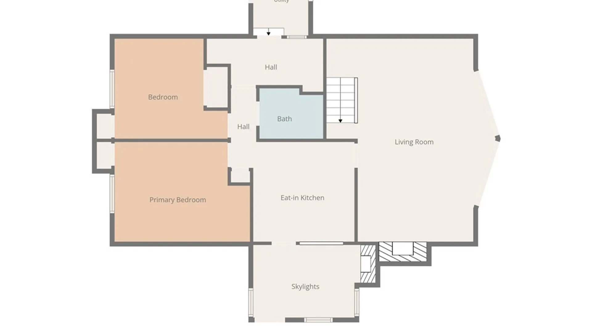 Property at 35 Blunt Drive, Mexico, NY 13114 47