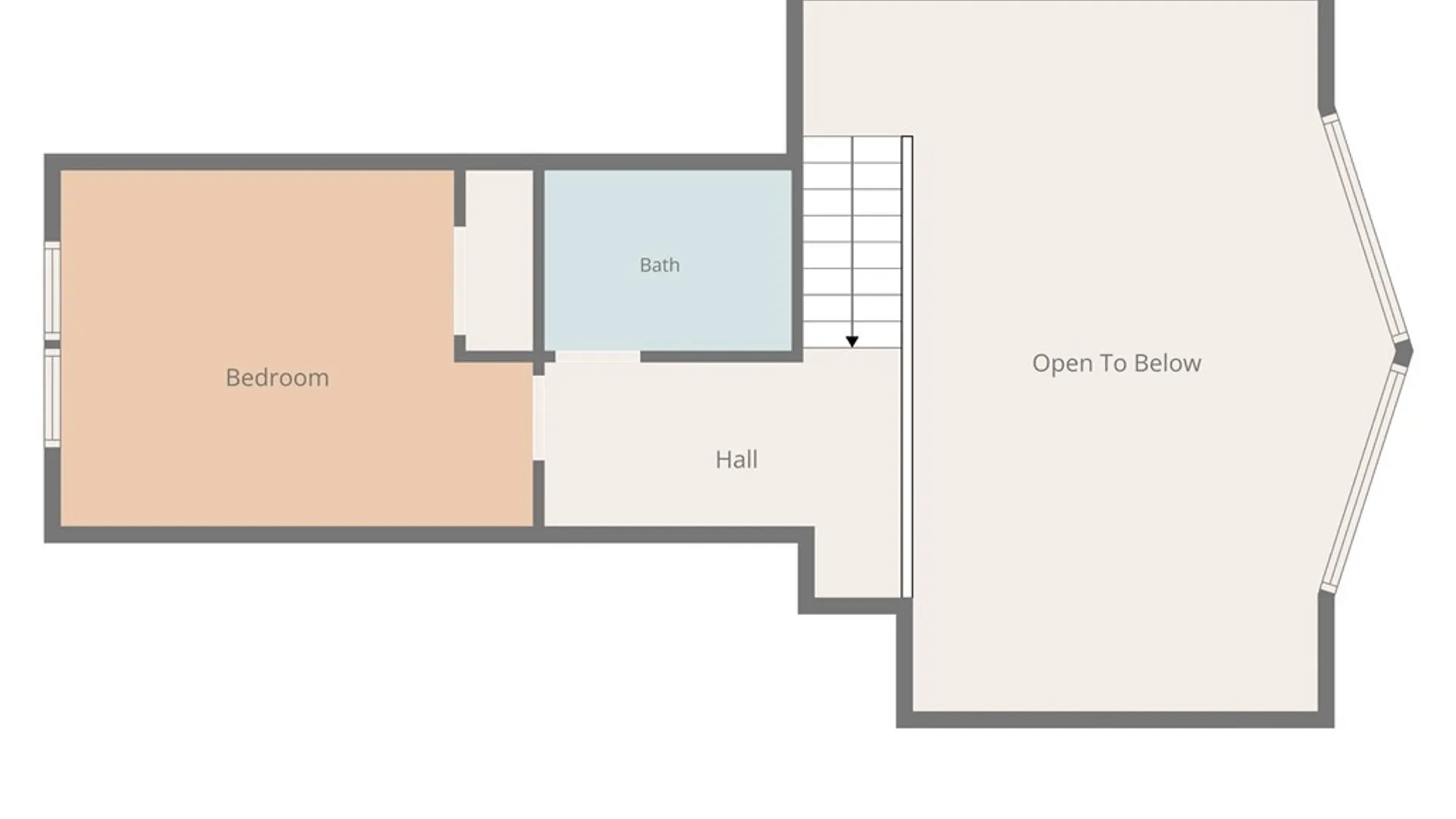 Property at 35 Blunt Drive, Mexico, NY 13114 48