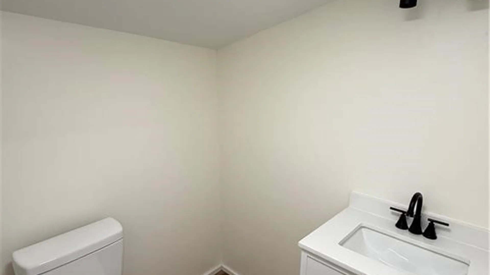 Property at 75 Colt Street, Geneva City, NY 14456 15