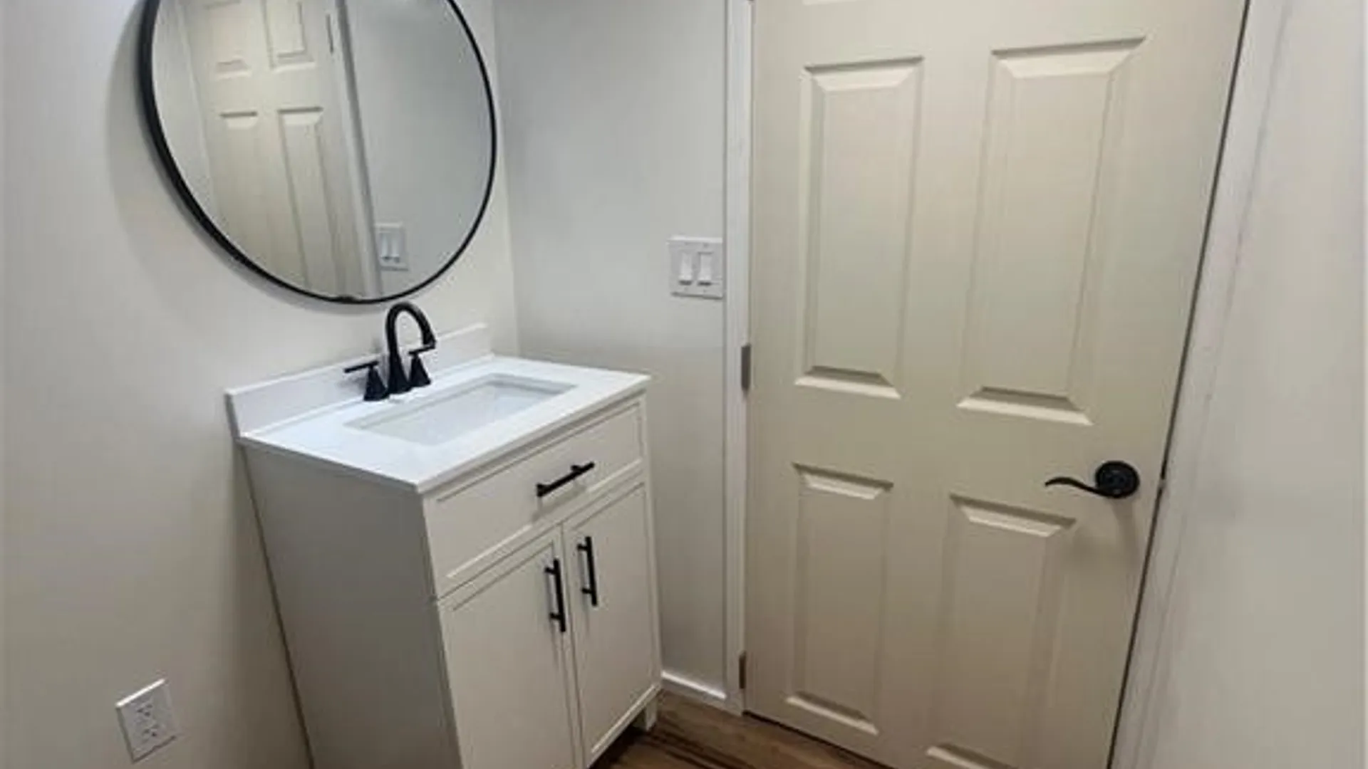 Property at 75 Colt Street, Geneva City, NY 14456 14