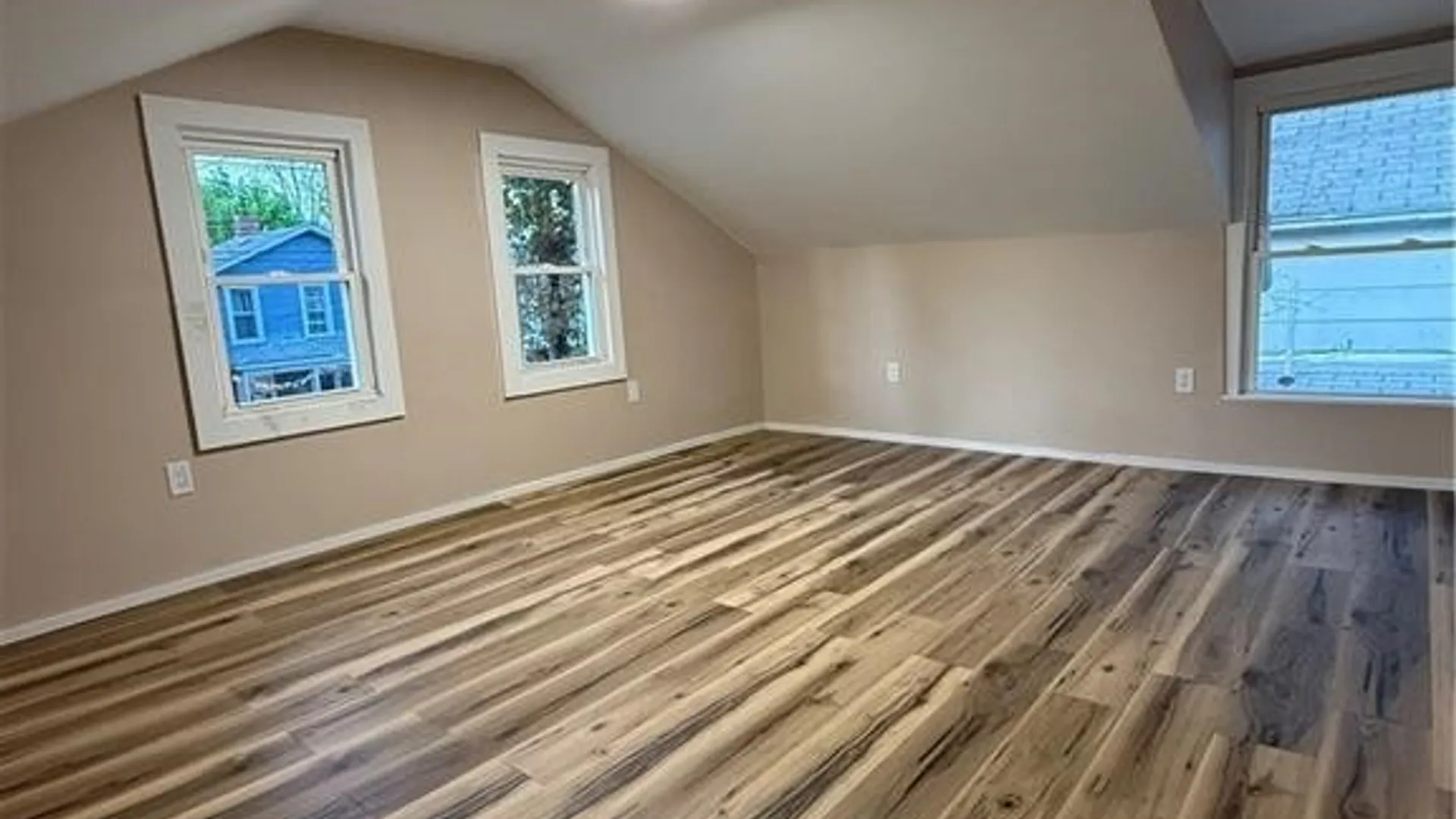 Property at 75 Colt Street, Geneva City, NY 14456 13