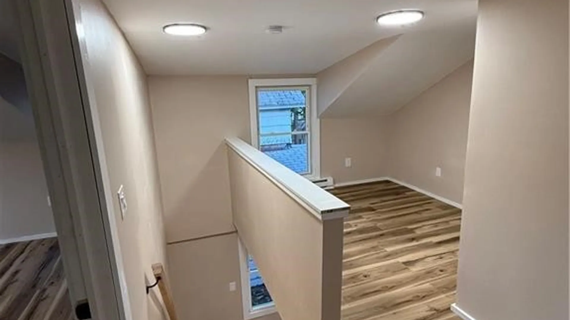 Property at 75 Colt Street, Geneva City, NY 14456 12