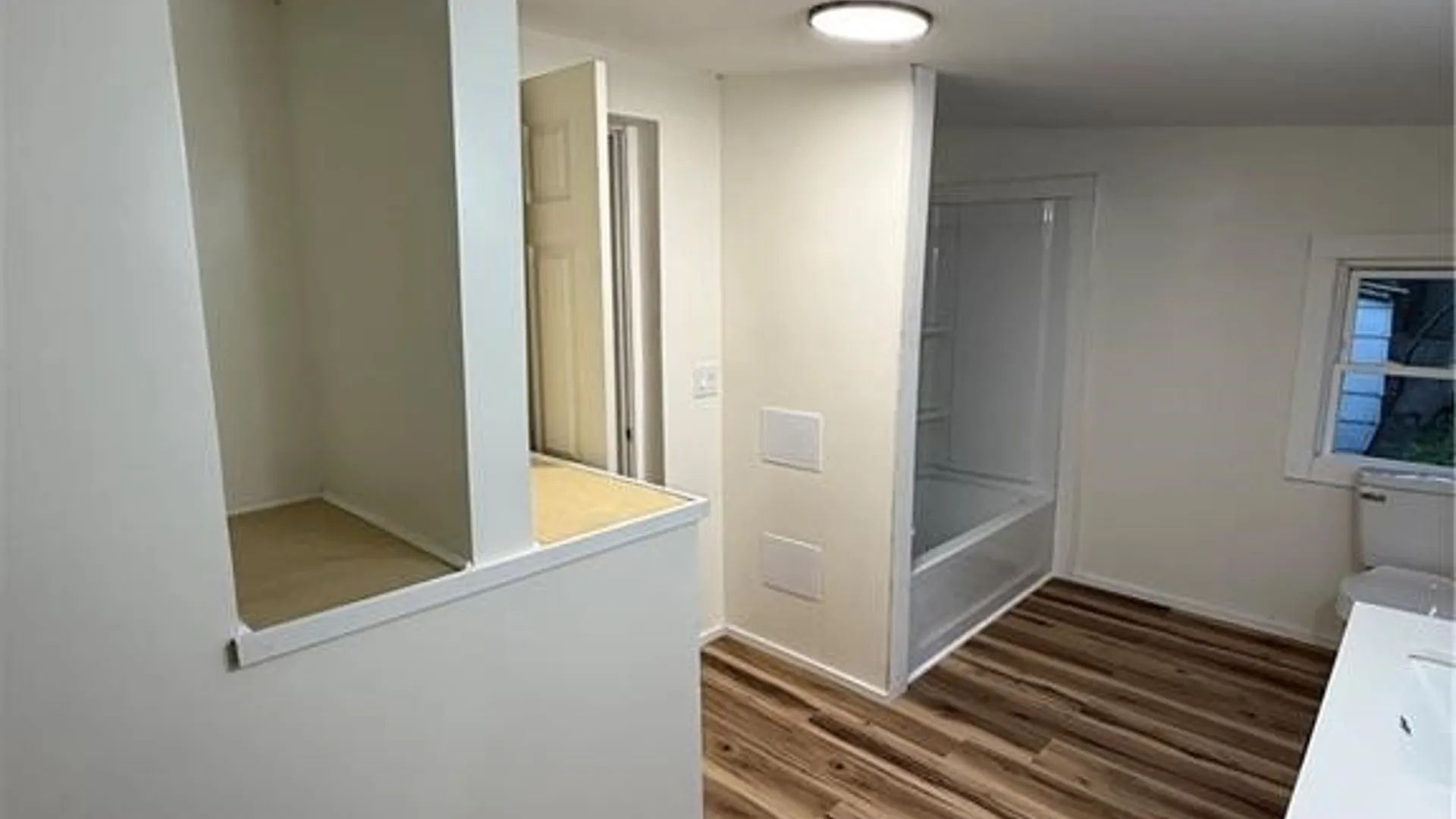 Property at 75 Colt Street, Geneva City, NY 14456 10
