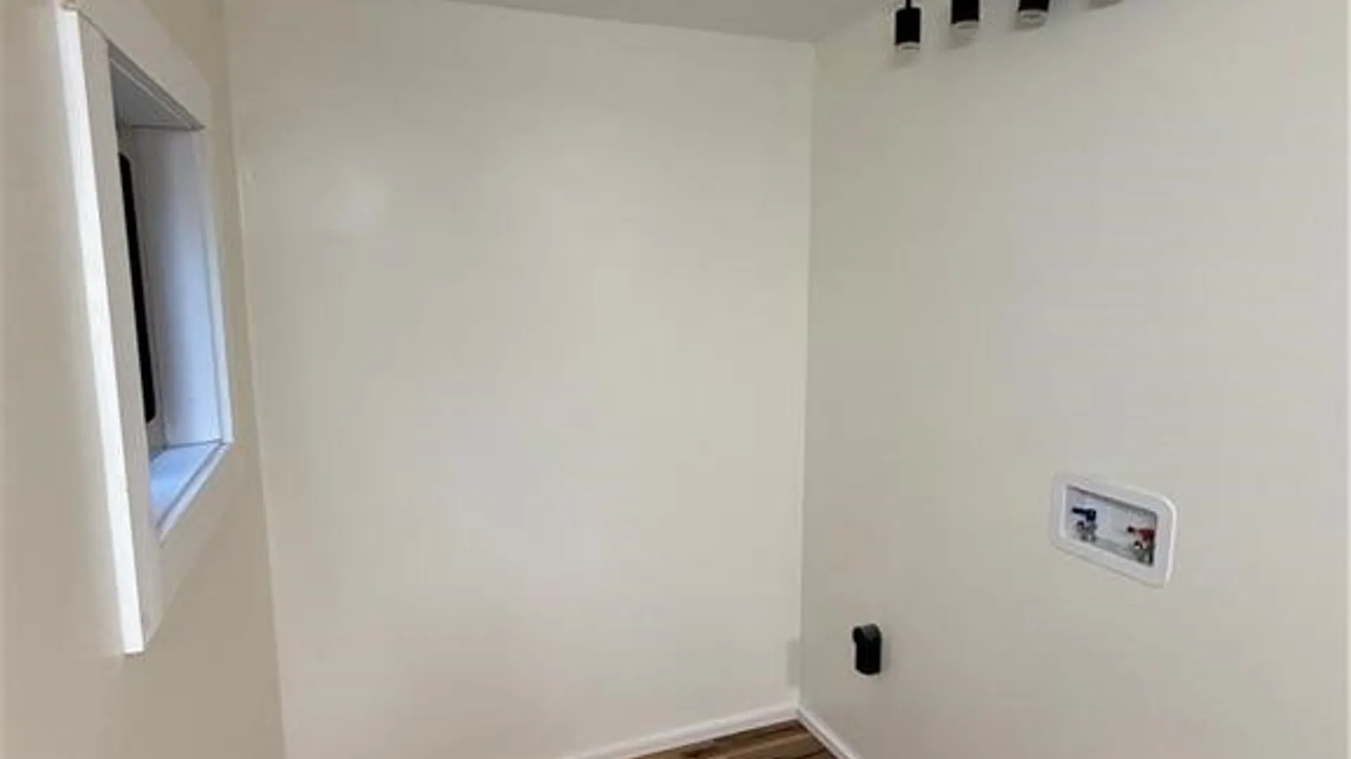 Property at 75 Colt Street, Geneva City, NY 14456 9