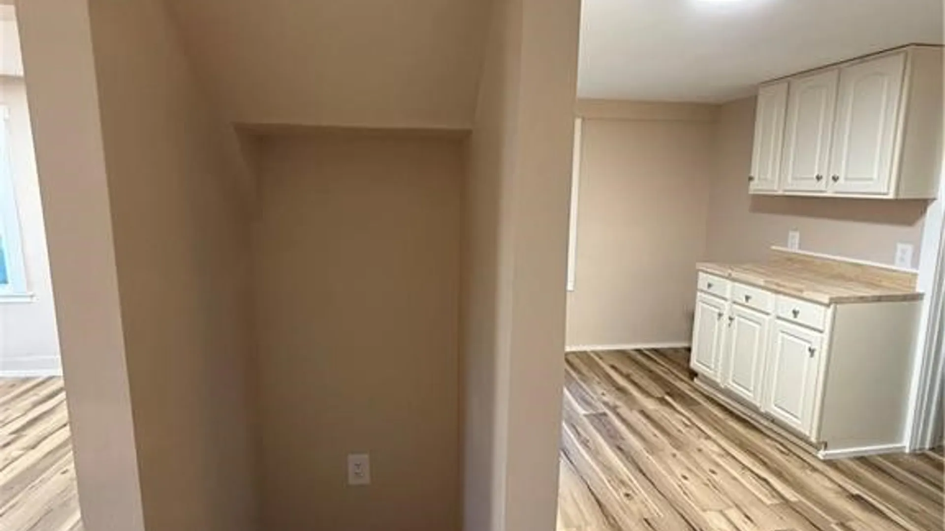 Property at 75 Colt Street, Geneva City, NY 14456 7