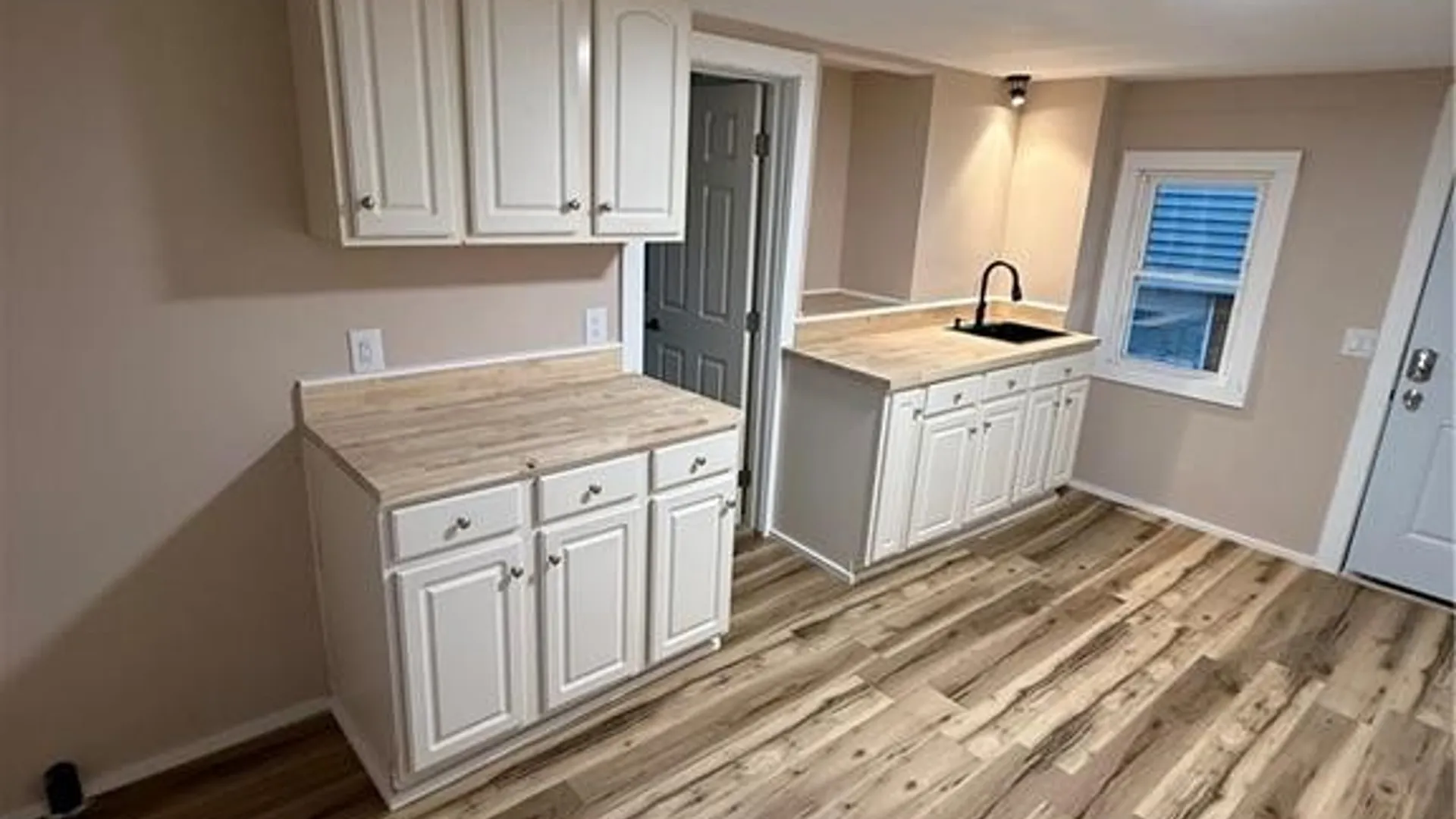 Property at 75 Colt Street, Geneva City, NY 14456 6