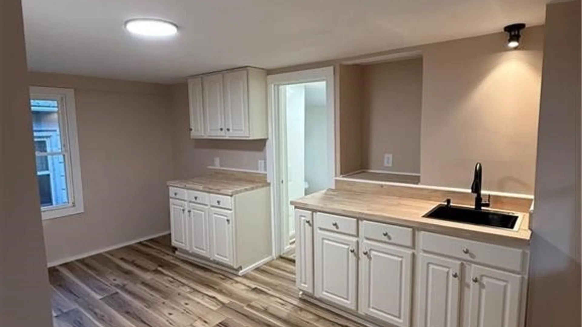 Property at 75 Colt Street, Geneva City, NY 14456 5