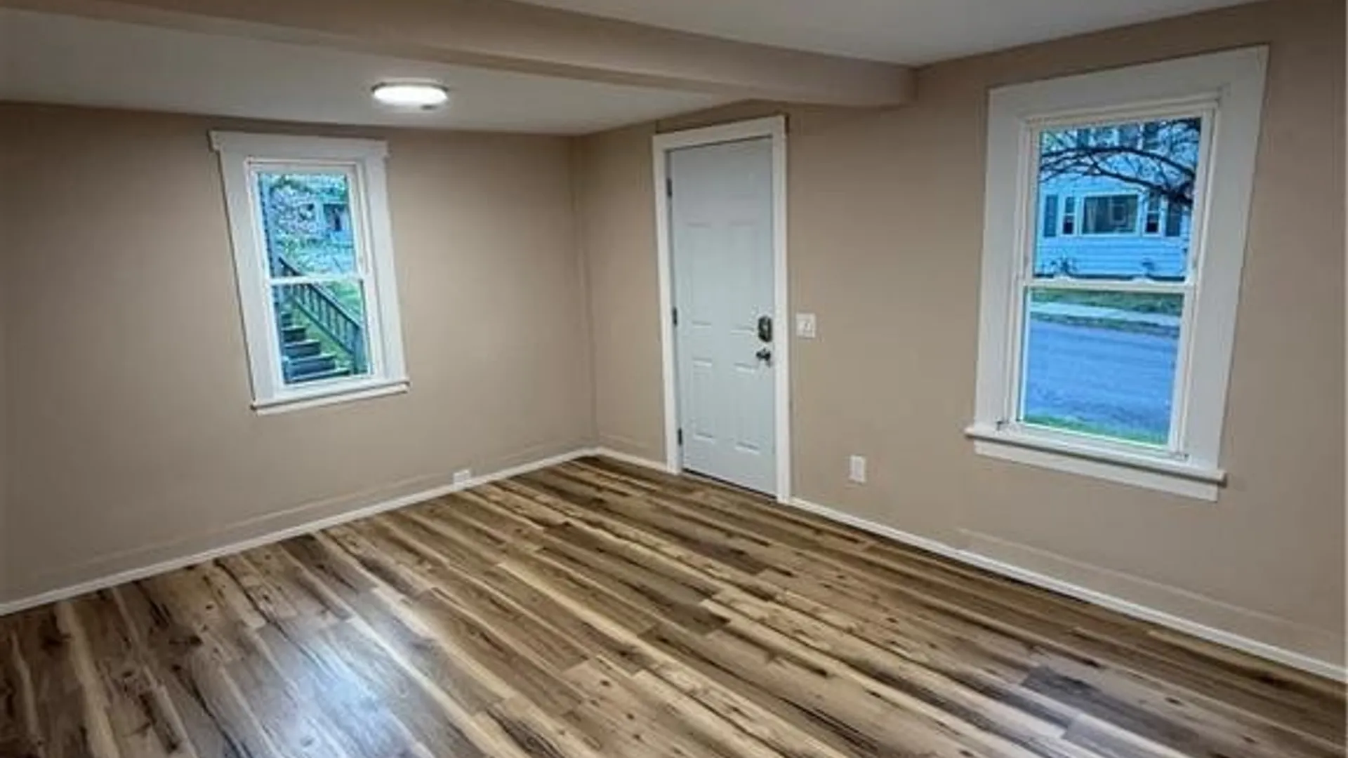 Property at 75 Colt Street, Geneva City, NY 14456 4