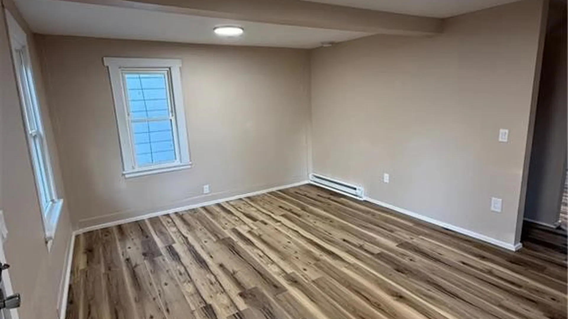 Property at 75 Colt Street, Geneva City, NY 14456 3