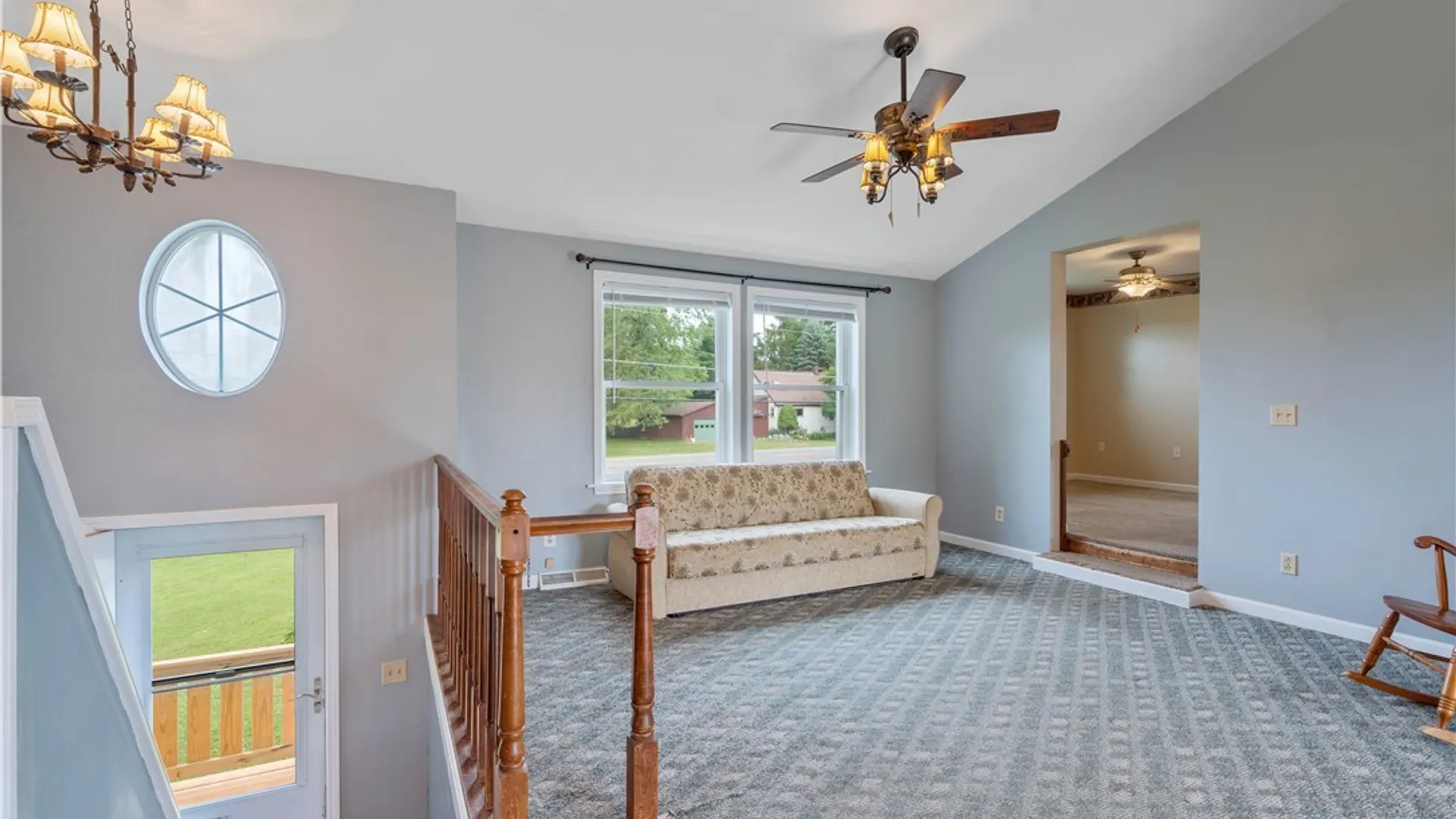 Property at 7814 State Route 31, Cicero, NY 13030 6