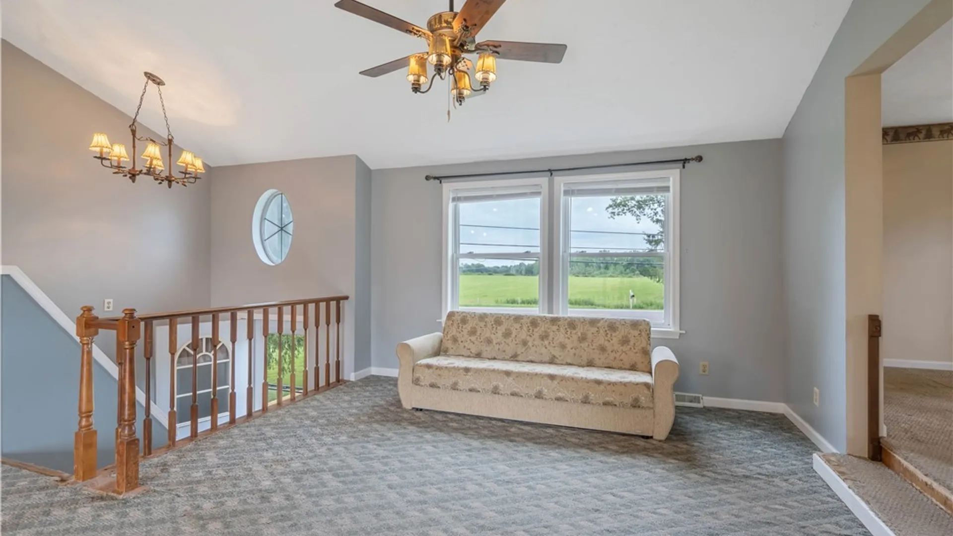Property at 7814 State Route 31, Cicero, NY 13030 7