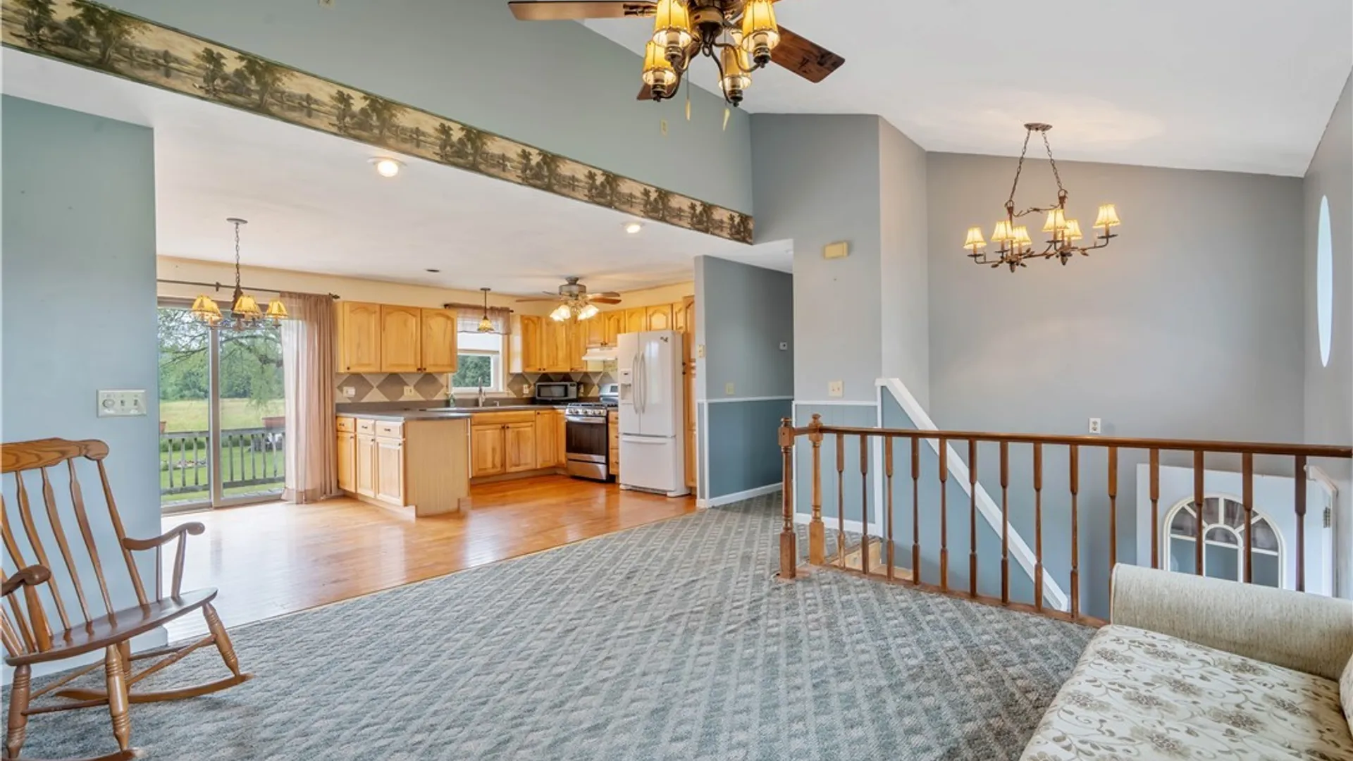 Property at 7814 State Route 31, Cicero, NY 13030 8