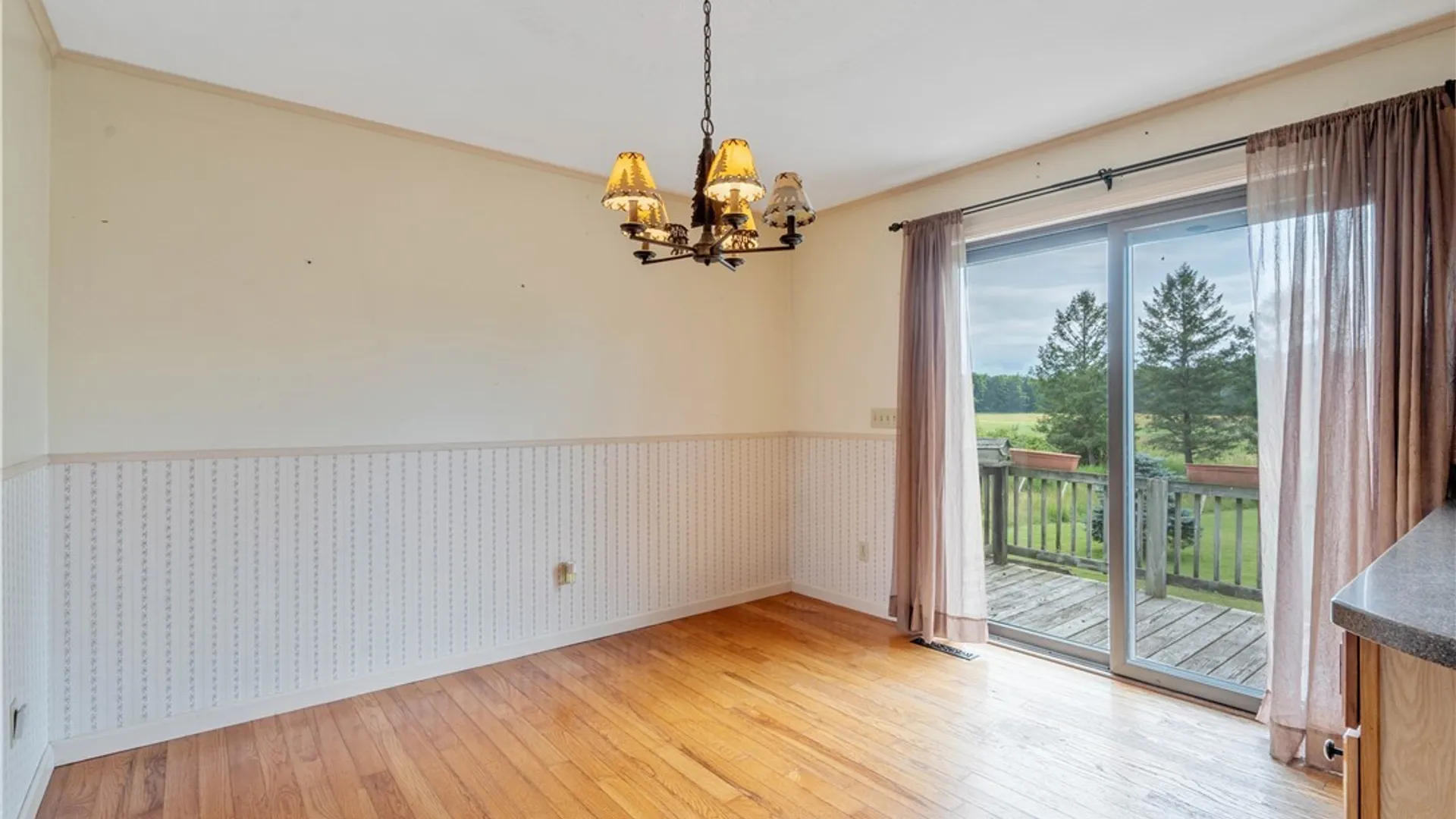 Property at 7814 State Route 31, Cicero, NY 13030 9