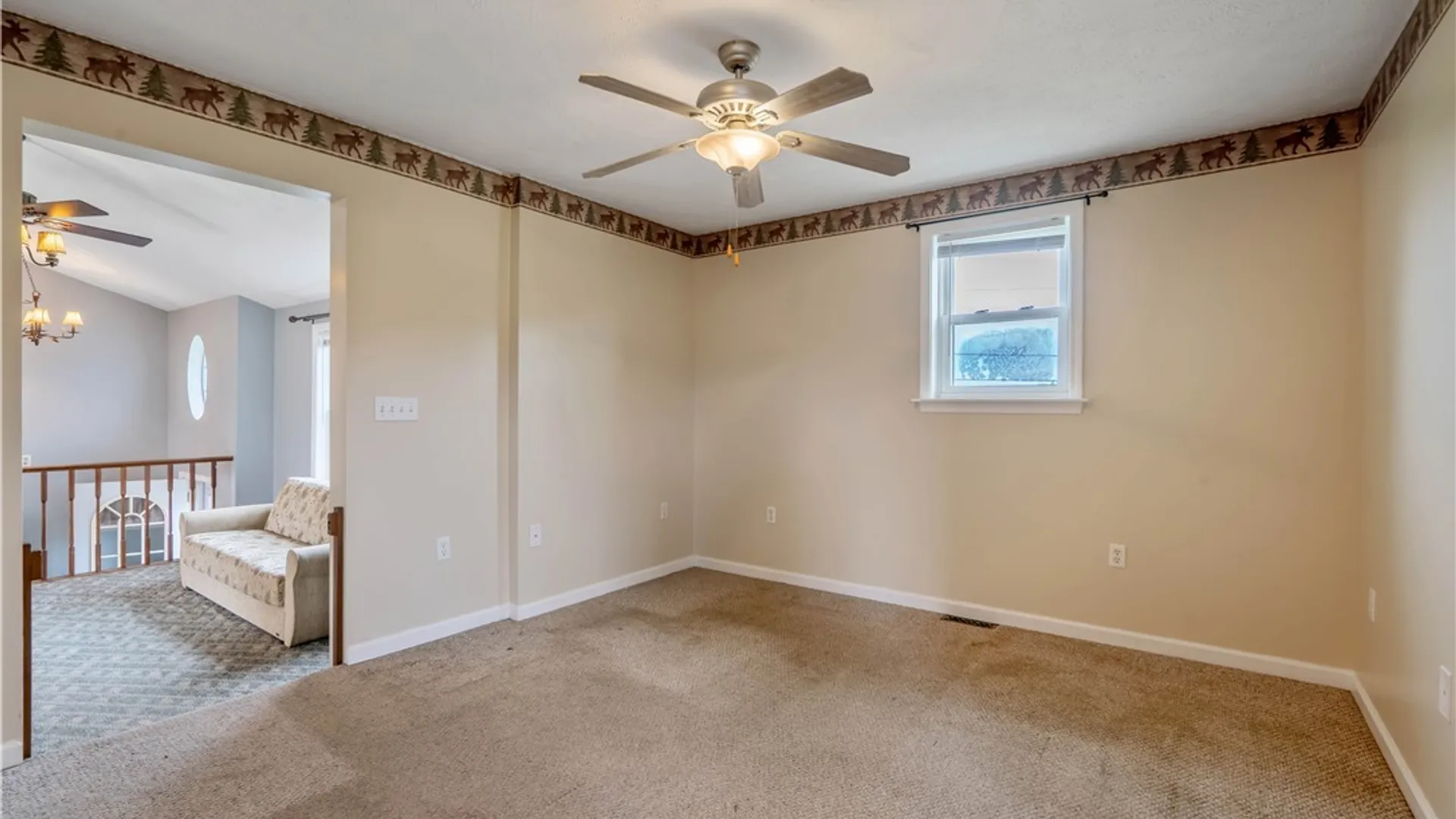 Property at 7814 State Route 31, Cicero, NY 13030 15