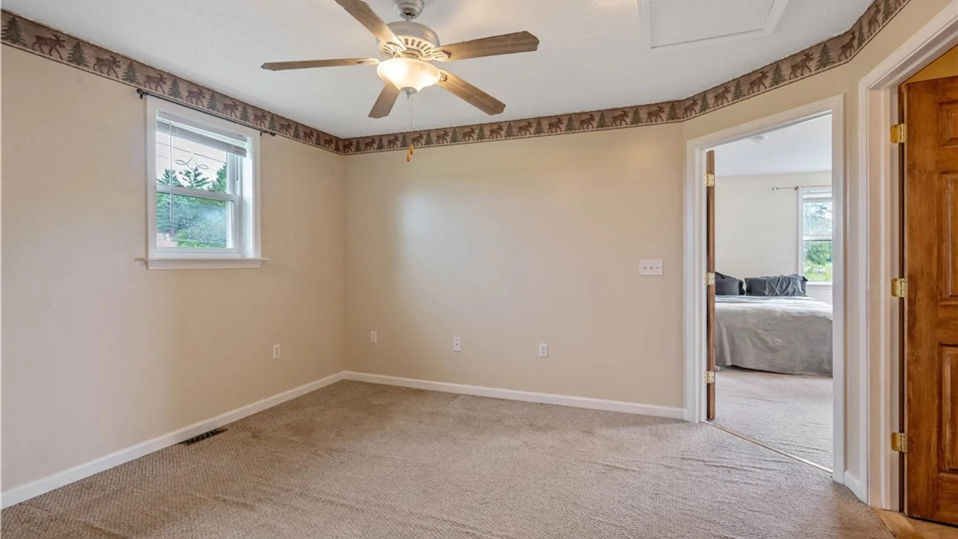 Property at 7814 State Route 31, Cicero, NY 13030 16
