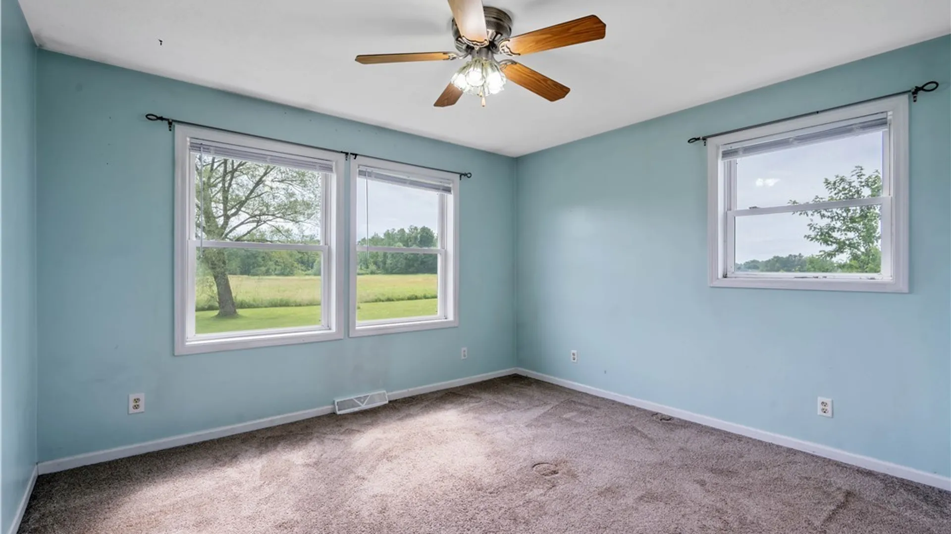 Property at 7814 State Route 31, Cicero, NY 13030 23
