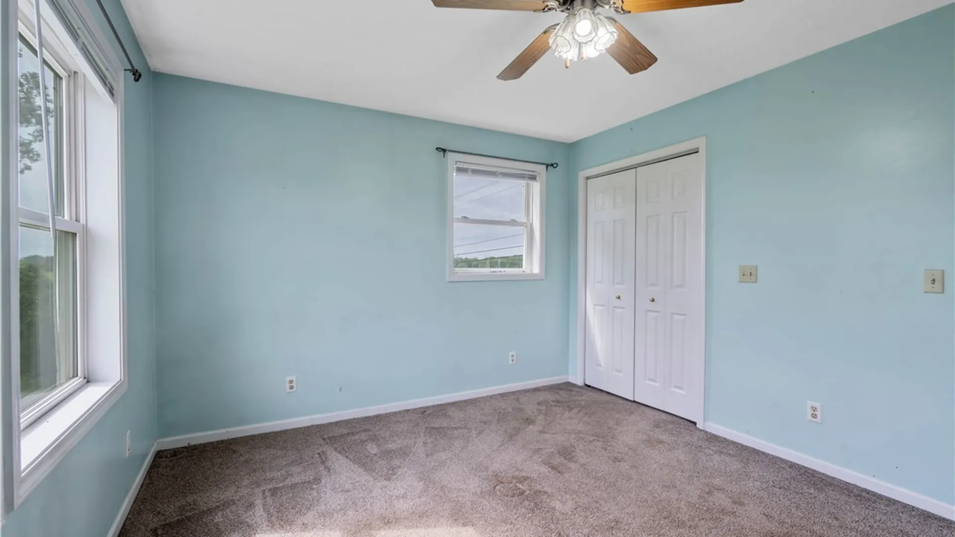 Property at 7814 State Route 31, Cicero, NY 13030 24