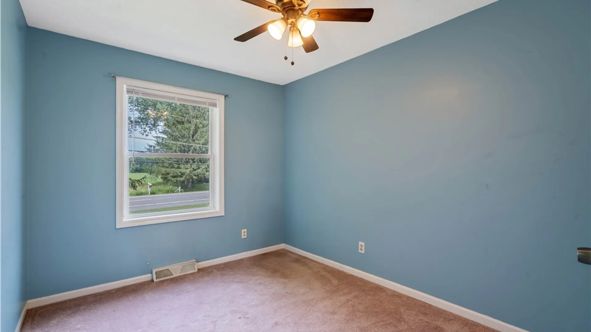 Property at 7814 State Route 31, Cicero, NY 13030 27