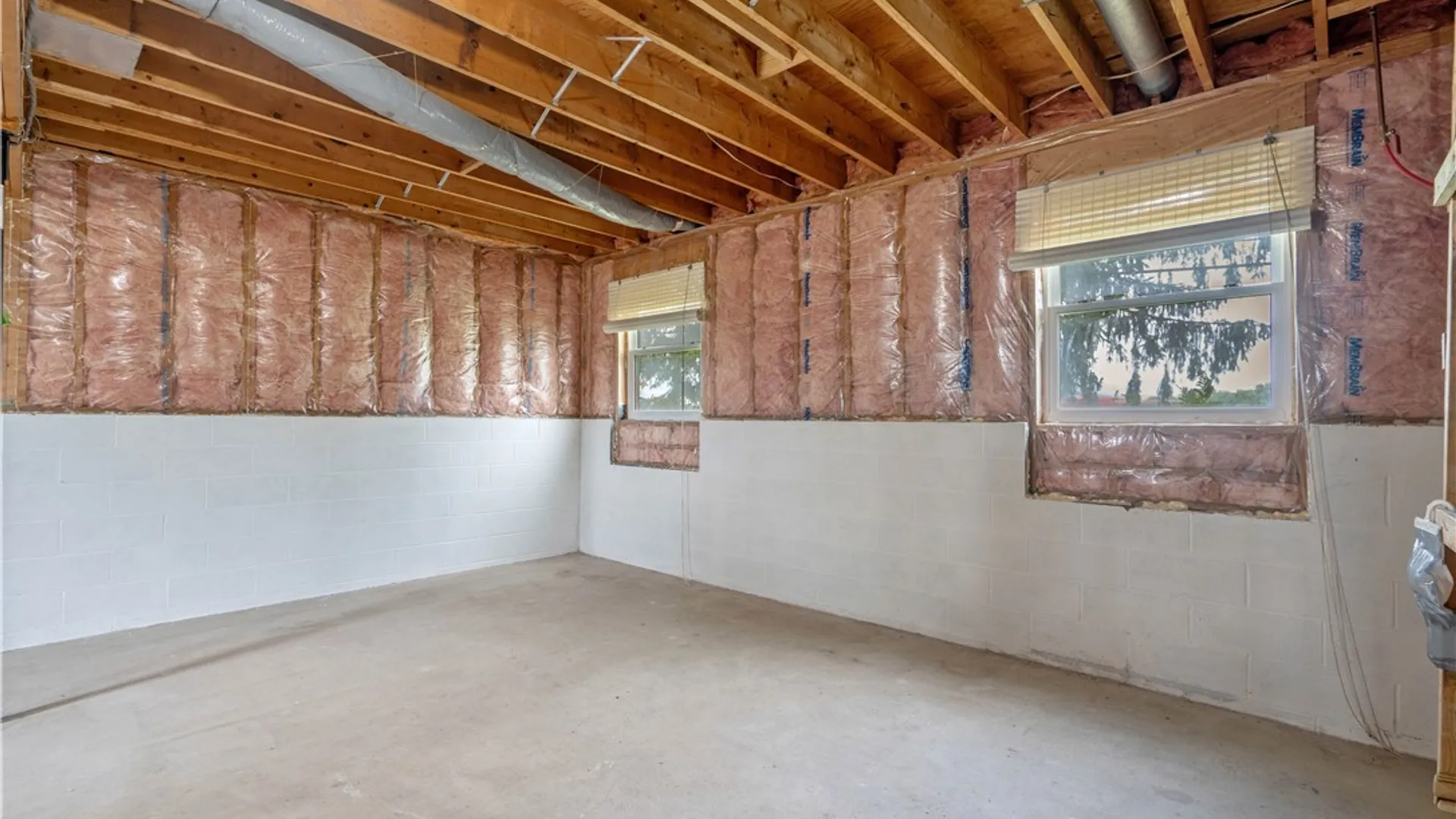 Property at 7814 State Route 31, Cicero, NY 13030 32