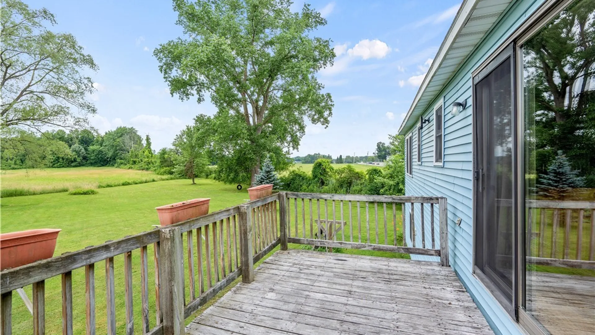 Property at 7814 State Route 31, Cicero, NY 13030 38